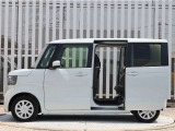 現車確認をご希望の際は、ご希望の日時等を営業スタッフまでご連絡下さい。もちろんお見積りメールでのご連絡もお待ちしております。