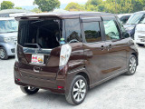 お車のご購入からオイル交換・整備・車検・任意保険・修理・鈑金何でもお任せ下さい!親切・丁寧にご対応致します♪
