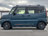 《最新入庫車両》厳選良質車が入庫致しました!ぜひお早目にお問合せください!TEL0439ー88-6662