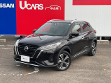日産サティオ宮城本社中古車をご覧頂き誠にありがとうございます。当社は宮城県に14店舗を構え、すべてのお店にサービス工場を完備。お客様のカーライフを全力でサポート致します。