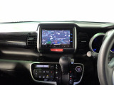◆Honda認定中古車をお探しの方はHondaU-Select亀山長明寺へお越しください!全車安心のU-Selectホッと保証付きです!敷地内試乗も可能です!オンライン商談も受付しています!◆