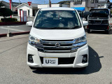 中古車だけでなく、新車販売、任意保険、JAF等、お車の事なら何でもお任せ下さい!!(支払総額は、車検又は法定点検に掛かる費用や、税金・登録手数料等が含まれた、店頭納車での総額です)