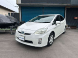 プリウス 1.8 S 