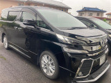 ◆北海道、東北、関東、中部、関西、中国、四国、九州、沖縄、全国各地どこからでも対応可能です!!お気軽にガリバーにお気軽にご相談ください!!