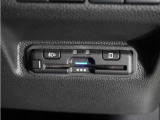 【ETC車載器】高速道路のご利用時にとても便利なETC車載器。セットアップ(費用別途)後にお渡ししとなります。