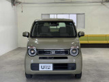 車両価格以外に必要な諸経費を含めたお支払総額で検討しましょう。「車両価格は安いけど諸経費が高い!」なんてことにならないように、『購入に必要な金額=総額』を表示しています