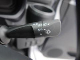ダイハツディーラーでは『ダイハツ認定中古車』という基準を設け、車選びに詳しくないお客様でも『安心して選べる』をご提供しています。