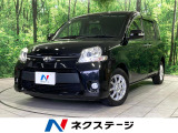 バックカメラ 禁煙車 HIDヘッドライト ETC Bluetooth