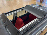 ◆北は北海道から南は沖縄まで、ご購入いただいたお車は全国にご納車が可能です!お電話、メール、動画などでリモートでお車のご案内も可能です!親切、丁寧に対応させて頂きますのでお気軽にご相談ください!
