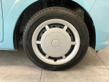 納車後のアフターフォローも安心です!当社ではお客様のご要望に合わせて、おクルマの点検・車検のご案内や調子伺いを、メール・コールセンター・担当スタッフによりさせていただいております!