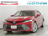 静岡県内にお住まいでご来店可能な方への販売に限らせていただいております。