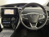 YouTubeにお車の紹介動画を掲載しております。画像ではわかりにくい細かなところまでご紹介♪ご視聴用URLはお問い合わせください。