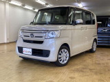 ■□■□■ 登録(届出)済未使用車はノルマ達成のために作られた走行100km未満、かつ初度登録または初度届出された車両でいわゆるアウトレット車です!■□■□■