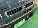 軽サンライズグループではローンだけでなく、カーリースもお取り扱いしております。青森で軽自動車を探すなら迷わず軽プラザサンライズをお選びください!