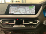 【オートローン】弊社ではBMWオートローンをご利用いただけます。スタンダードローン(均等払い)、バリューローン(残価設定型)からお選びいただく事が出来ます。