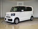 N-BOX  