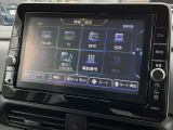 カーナビは、フルセグTV・ラジオ・CD・DVD再生・音楽録音・Bluetooth等対応です。フルセグは電波が悪くなるとワンセグに自動で切り替わり快適にTVがお楽しみ頂けます。