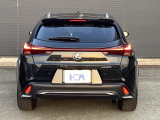 HCM Mobilityではお車の販売、整備や修理だけではないんです!車検や鈑金塗装、レンタカーの貸し出し、自動車保険の加入まで全てをサポート致します!!お車の事で困ったことがあれば何でもお気軽にご相談ください。