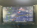 ノート 1.2 X FOUR 4WD 4WD 修復歴無し