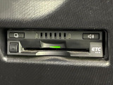 【ETC】高速道路の料金所をストレスなく通過!話題のスポットやサービスエリアに多い「スマートIC」利用時は必須のアイテムです。当店でセットアップを実施、ご納車当日からすぐにご利用いただけます!