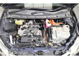 トヨタ認定中古車保証付!(1年間、距離無制限 HV車はHV保証付) 別途延長保証もご用意しております♪ ぜひ現車を確認にご来店ください