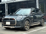 ◆ハイクオリティーなMINI認定中古車をお探しなら、安心のMINI正規ディーラー『 MINI NEXT 三宮 』へぜひ!皆様のご来店・お問合せをお待ちしております!!◆