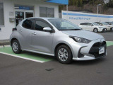 広々とした車内空間に優れた燃費性能。更にデザインも上質で人気のお車です!