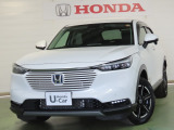 お車をお探しのお客様、ご購入までの流れや疑問点など一つ一つ丁寧にご説明させていただきます。 お客様にご納得頂ける一台を一緒にお探しさせて頂ます.