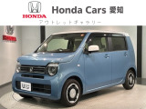 実車の確認は事前のお申し込みが必要です。お問い合わせメール、お電話にてご予約ください。最長5年保証 2ト-ン ワンオ-ナ- シ-トヒ-タ- ETC LEDライト VSA クルコン スマ-トキ- 盗難防止装置 整備記録簿