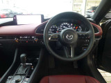MAZDA3ファストバック 1.8 XD ドライブ エディション 