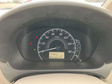 走行距離☆約51,000km