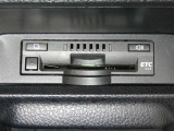 【ETC車載器付き】当社ではETCセットアップも承っております。お気軽に店舗スタッフまでお問い合わせください。