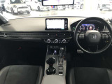 車両の状態、見積もり金額など気になる点ご質問等ございましたらお気軽にメール、ご連絡下さい。細かくご説明致します★