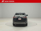 『TOYOTA認定中古車』は「まるごとクリーニング」で綺麗な内外装、「車両検査証」はプロによるチェック、買ってからも安心の「ロングラン保証」、3つの安心安全を標準装備したトヨタのブランドU-Carです