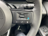 同一車線運転支援システム プロパイロット 条件が許せばハンドル支援も致します。