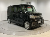 お客さまの趣味やライフスタイルに合わせたカスタマイズが可能です。