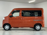 【オプション多数】大好評ボディーへのガラスコーティング施工承ります☆ご納車でキレイなのは当たり前♪その後のお手入れは水洗いでOK!いかに良い状態を保つかがカギ☆純正や社外パーツ等も取り寄せ・取付可能☆
