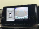 ノートオーラ 1.2 G 90周年記念車 本革シート 修復歴無し