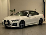 お気に入りのお車があれば、ぜひステアリングを手にしてください。稀少モデルも鋭意取り揃え、幅広いニーズにお応え致します。スタッフ一同皆様のご来店を心よりお待ち申し上げます。