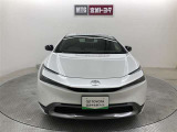 メンテナンスパック加入(有料)で愛車のケアもお手伝い