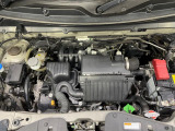 親切・丁寧な専門メカニックスタッフが応対!・車検・点検整備・事故等の修理などアフターサービスも安心。お車のカスタマイズもネクステージのサービススタッフまでご相談ください!