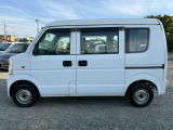 紫波ICから車で約10分!岩手県紫波郡紫波町4線沿いにございます!お気軽にお立ち寄りください★