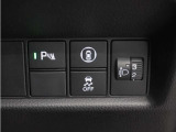 ◆障害物センサー◆車庫入れの時などに近くに障害物がある場合、障害物までの距離を音で知らせてくれます。