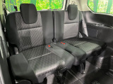 ドライバーによって運転しやすいポジションは異なり、あの車はどうなのか不安なこともありますよね。気になるお車は店頭で乗り込んでご確認いただけます♪