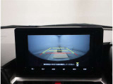 メンテナンスのご要望には、埼玉トヨペットの「スマイルパスポート」をオススメしています☆大事な愛車の健康診断は、楽しいカーライフに欠かせませんよね?
