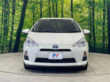 弊社では、全車『修復歴なし』のお車のみ取り扱っております。専任バイヤーによる厳選した仕入れの後、入庫後の車両チェックを行い、ネクステージが認定した高品質な中古車をご提供しております。
