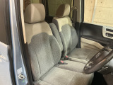 U-Selectは、Honda認定中古車ディーラーです!!安心です!!基本点検整備基準に準じた点検・整備を実施して、販売しています!!