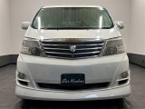 【車検・輸入車】外車の車検はディーラー以外ではできないとお考えですか?そんなことはありません!カー工房ではどんなお車の車検にも対応しています。