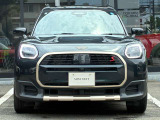 ◆MINIオートローン、MINIカード、そしてMINI自動車保険☆MINIは、お客様のMINIライフをトータルでサポートいたします。◆