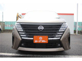 同業者様への販売はお断りさせていただきます。 車検無し車両の場合は、車検を取得したお支払い総額で表示しております。